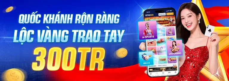 Giải đấu Bắn Cá Kwin App hàng tuần với giải thưởng lớn