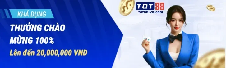 Hình ảnh mẹo chơi Baccarat thắng lớn tại Kwin App