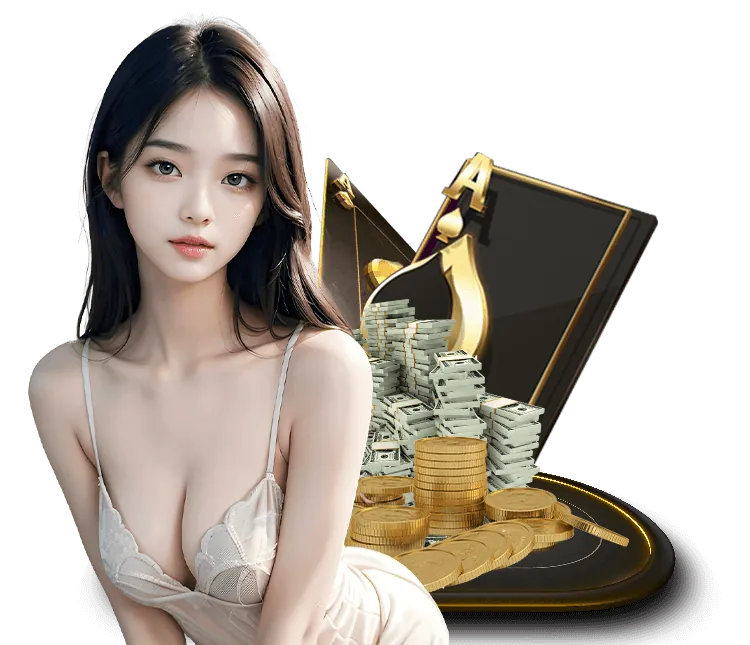 Game Bắn Cá tại Kwin App