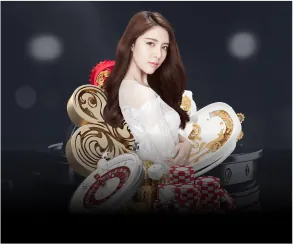 Biểu tượng đường dây nóng Kwin App