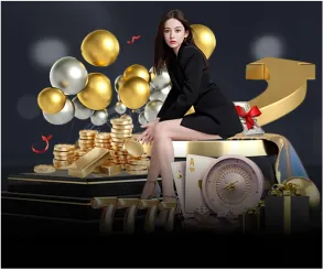 Biểu tượng trò chuyện trực tuyến Kwin App