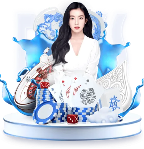 Nạp tiền vào tài khoản Kwin App